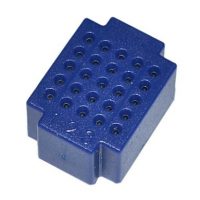 Placă de contact fără lipit ZY-25 B