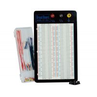Placă de contact fără lipit ZY-204+J