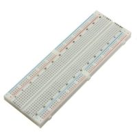 Placă de contact fără lipit ZY-103