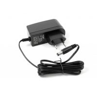 Adaptor de alimentare de rețea 5V 1000mA 5,5 - 2,1 mm