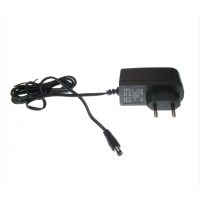 Adaptor de alimentare de rețea - 12V 1000mA 5,5 2,1 mm