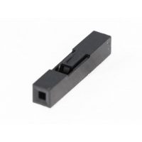 Conector DuPont 1 pin