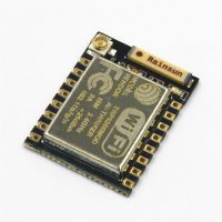 Modul WIFI ESP8266 ESP-07 - Fără fir