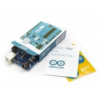 Arduino Uno Rev3 original