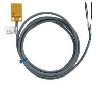 Comutator inductiv fără contact - TL-W5MC1 NPN 12 - 24V DC