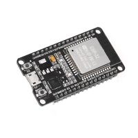 Placă de dezvoltare ESP32-DevKitV1 30pin USB micro