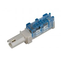 Conector cablu auto-făcător NICHIFU NDC 2824