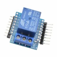 Shield WeMos pentru placa de dezvoltare Arduino WeMos D1 Mini ESP8266