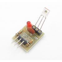 Modul de scanner laser