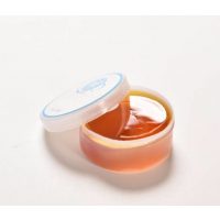 Pastă de lipit rezistentă - 22 grame