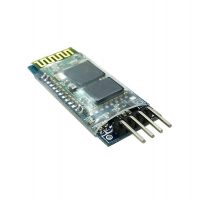 Modul Bluetooth HC-06 RS232