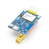 Modul GPS de determinare a poziției - NEO-7M