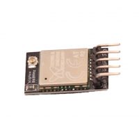 Node SigFox IOT LPWAN