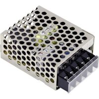Surse de alimentare MEAN WELL RS-15-3.3