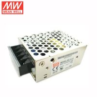 Surse de alimentare MEAN WELL RS-15-12