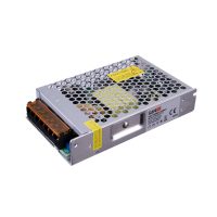 Sursă 24V 10,4A 250W comutabilă SANPU CPS250-W1V24