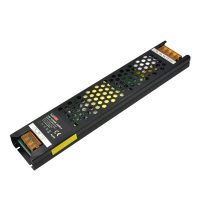 Sursă 12V 20,8A 250W comutabilă SANPU CLL250-H1V12
