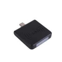Cititor USB-C RFID 125KHz pentru Android
