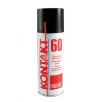 KONTAKT 60 agent de curățire pentru dizolvarea oxidului - 200 ml
