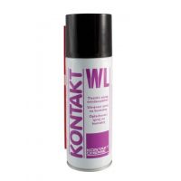 KONTAKT WL agent de curățare pe bază de solvent - 200 ml