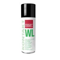 KONTAKT WL agent de curățare pe bază de solvent - 200 ml