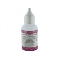 Agent de curățare pentru audio și video - 30 ml