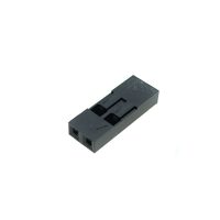 Conector DuPont 2 pini