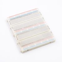 Placă de bază fără lipire 750 pini
