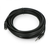 Cablul prelungitor Sonoff AL560 - 5 metri