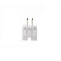 Conector JST PH 2,0 mm 2-Pin pe PCB - Drept