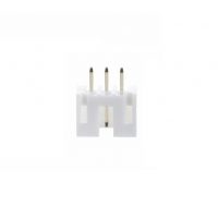 Conector JST PH 2,0 mm 3-Pin pe PCB - Drept