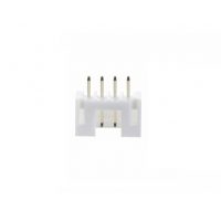 Conector JST PH 2,0 mm 4-Pin pe PCB - Drept
