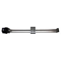 Acționare CNC liniară cu motor pas cu pas T8x8 - 500 mm
