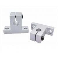 SK10,SH10 Suport de prindere vertical