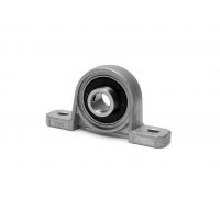 KP08 Lagăr vertical de prindere - 8 mm