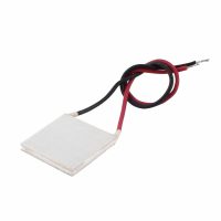 Element Peltier TEC1-12703 - 30 x 30 mm