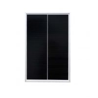 Panou fotovoltaic solar - 30W