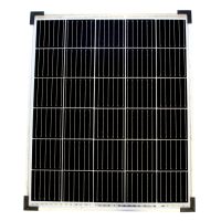 Panou solar fotovoltaic - 30W