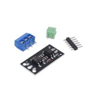 Comutator MOSFET PWM, FR120N