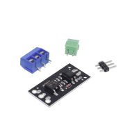 Comutator MOSFET PWM, FR120N