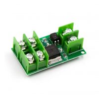 Comutator MOSFET PWM, F5305S