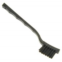 Cardant antistatic ESD - 10 x 35 x 17 mm