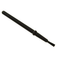 Cardant antistatic ESD - 5 x 18 mm
