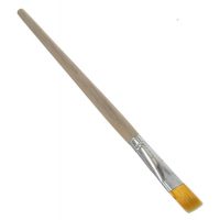 Cardant ESD cu peri moi pentru aplicarea fluxului - 11 x 18 mm