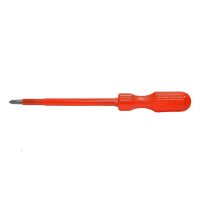 Șurubăraș cu izolație pentru șuruburi - 1 x 125 mm