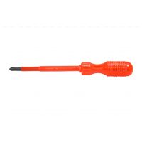 Șurubăraș cu izolație pentru șuruburi - 1 x 100 mm