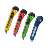 Cutter - MARE, 15 cm
