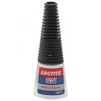 Superglue LOCTITE - 5 grame