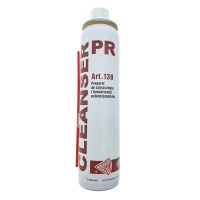 Cleanser PR spray de curățare pentru potentiometre - 100 ml
