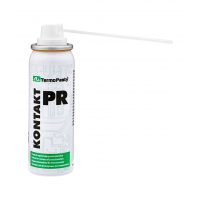 KONTAKT PR spray de curățare pentru potentiometre - 60 ml